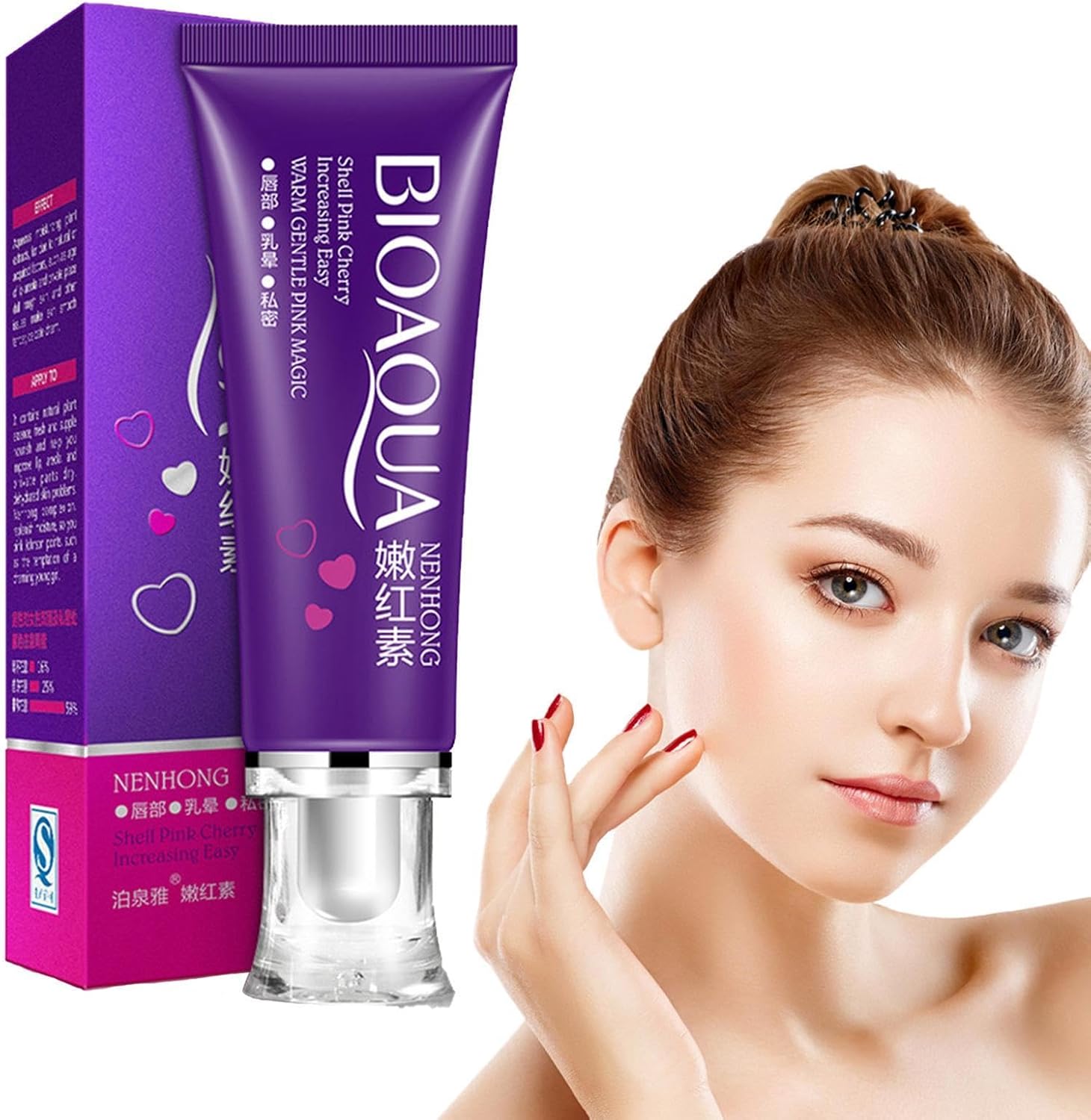 COMBO BIOAQUA IMPERDIBLE