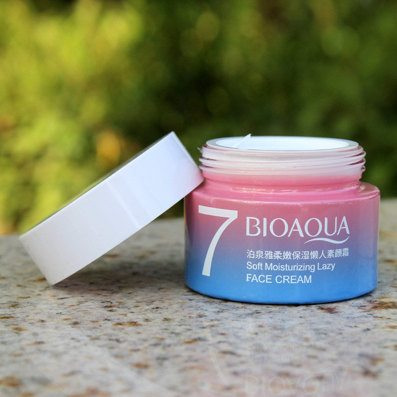 COMBO BIOAQUA IMPERDIBLE