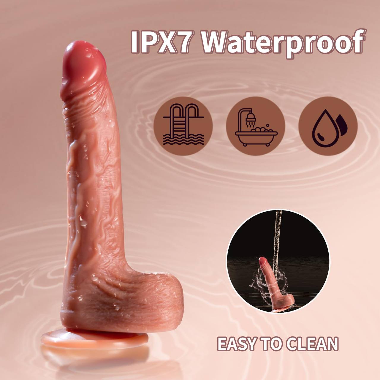 masajeador-muscular-profesional